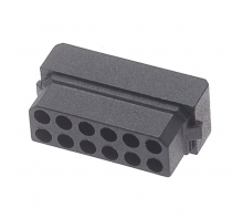 M80-1031298S