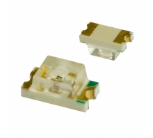 BG1102W-TR