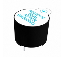 AT-1224-TWT-12V-R