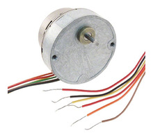 42M048C2U-R21