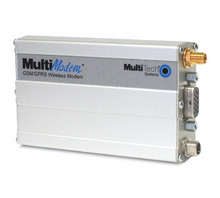 MTCBA-G-F4-ED