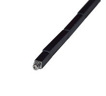 422C-480SSH-KP