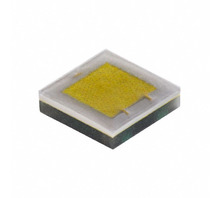 XHP35A-H0-0000-0D0PB20DT