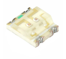 APB3025SURKCGKC-F01