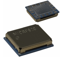 MICRF600