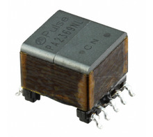 PA2369NL