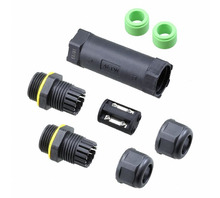 SC-L-UL13-02-GN