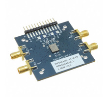 SKY66105-11-EVB