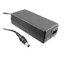 PB-1240-6SA0