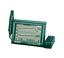 RH520A-240