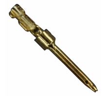 L17-RR-D2-M-02-100