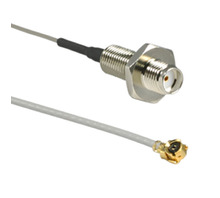 CSI-SAFE-300-UFFR