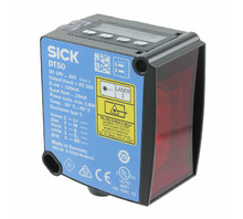 DT50-P1123