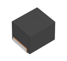 NLCV32T-R10M-PFR