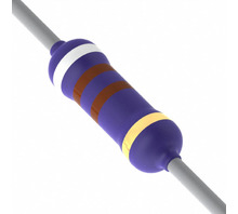 RSMF1JBR910
