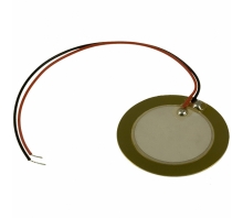 CEB-27D44