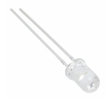 MTE6066N1-UR