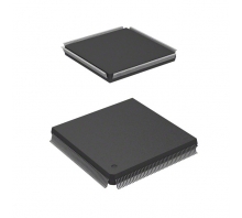 MB91F362GBPFVS-GK5E1
