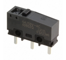 AVM35059-A