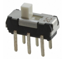 CL-SB-22C-01