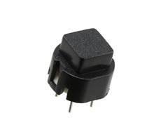 KS-00Q-01