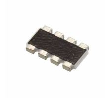 YC324-FK-076K2L