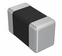 CIC10J600NC