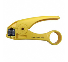 UST-1596