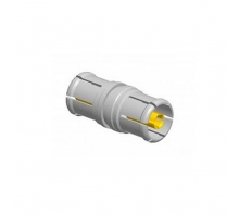 PSMP-FSBA-1000