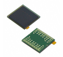 OV07955-E53V-PF