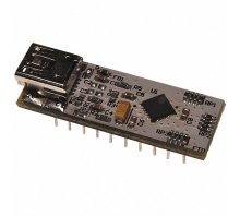UMFT231XA-01