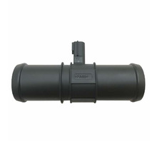 GE-2103