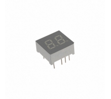 LDD-HTF304NI