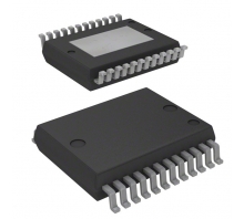 VNQ5E050KTR-E
