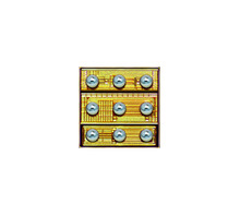 EPC2107