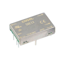 SUCS31212C