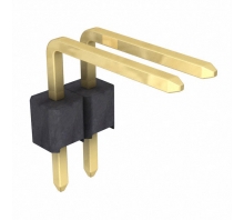 929550-01-02-EU