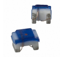 PM0805-56NK-RC