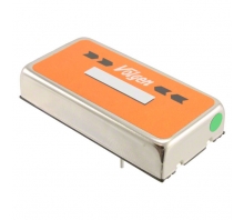 MT10A-2412SI-W