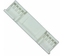 PUDP-34V-S