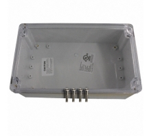 PN-1334-C
