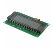 GU140X32F-D903S