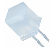 XSMDK23MB