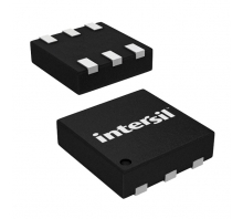 ISL9103IRUWZ-T
