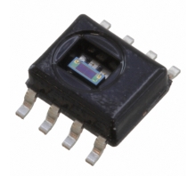HIH6030-000-001