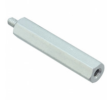 4550-440-AL-7