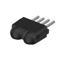 TSOP39236TR