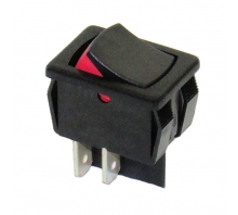 GRS-4011-0138