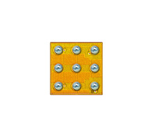 EPC2039