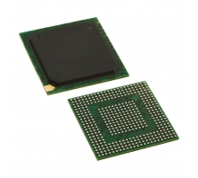 P1014NXE5FFB